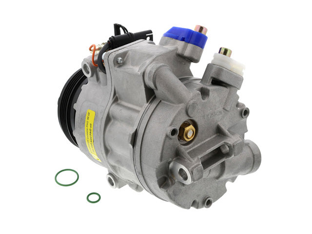 A/C Compressor