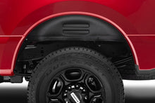 Load image into Gallery viewer, Photo - Close Up