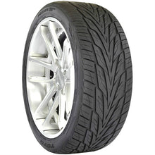 Load image into Gallery viewer, Toyo Proxes ST III Tire - 275/40R20 106W TOY247020