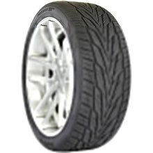 Load image into Gallery viewer, Toyo Proxes ST III Tire - 285/50R20 116V TOY247280