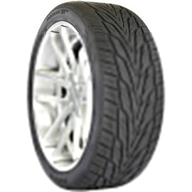 Toyo Proxes ST III Tire - 285/50R20 116V TOY247280