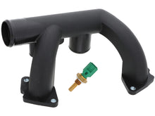 Load image into Gallery viewer, Coolant Pipe