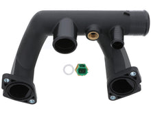 Load image into Gallery viewer, Coolant Pipe