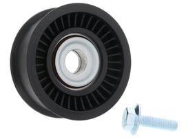 Drive Belt Idler Pulley