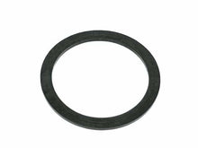 Load image into Gallery viewer, Oil Cap Seal
