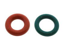 Load image into Gallery viewer, Fuel Injector Seal Kit