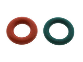 Fuel Injector Seal Kit