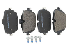 Load image into Gallery viewer, Brake Pad Set