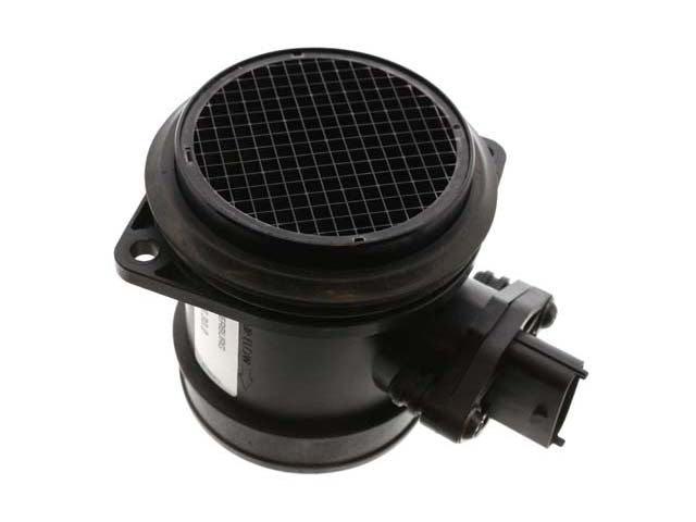 Air Mass Sensor