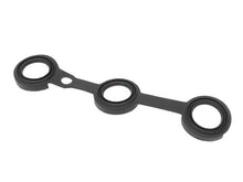 Load image into Gallery viewer, Spark Plug Hole Gasket