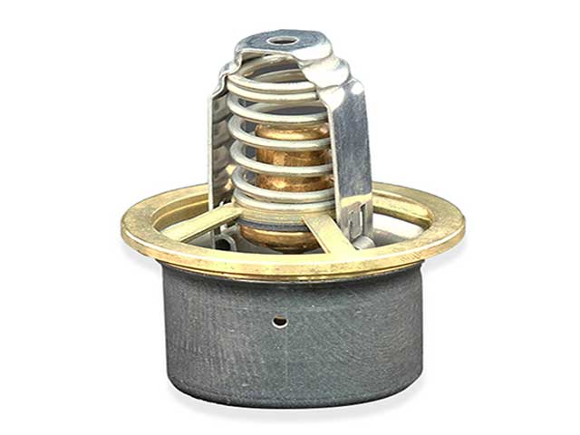 Thermostat