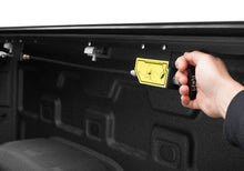 Load image into Gallery viewer, Roll-N-Lock 2019 Chevy Silverado 1500 68-3/8in E-Series Retractable Tonneau Cover RNLRC223E