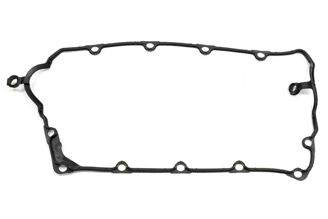 Valve Cover Gasket