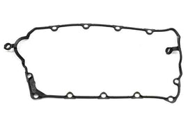 Valve Cover Gasket