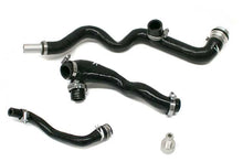 Load image into Gallery viewer, Breather Hose Kit
