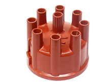 Load image into Gallery viewer, Distributor Cap