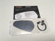 Load image into Gallery viewer, CRG Arrow Replacement Glass Kit CRGGK-300
