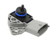 Load image into Gallery viewer, Fuel Pressure Sensor