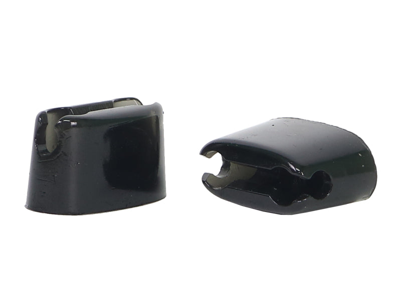 SuperPro 1975 Triumph TR7 Base Sun Visor Mounting Clip SPRSPF0273K