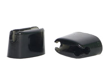 Load image into Gallery viewer, SuperPro 1975 Triumph TR7 Base Sun Visor Mounting Clip SPRSPF0273K