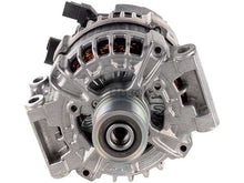 Load image into Gallery viewer, Alternator