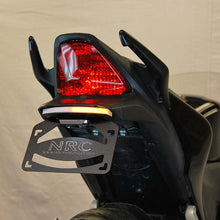 Load image into Gallery viewer, New Rage Cycles 11+ Honda CBR250R / CBR300R Fender Eliminator Kit NEWCBR250-300-FE