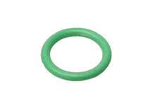 Load image into Gallery viewer, A/C O-Ring