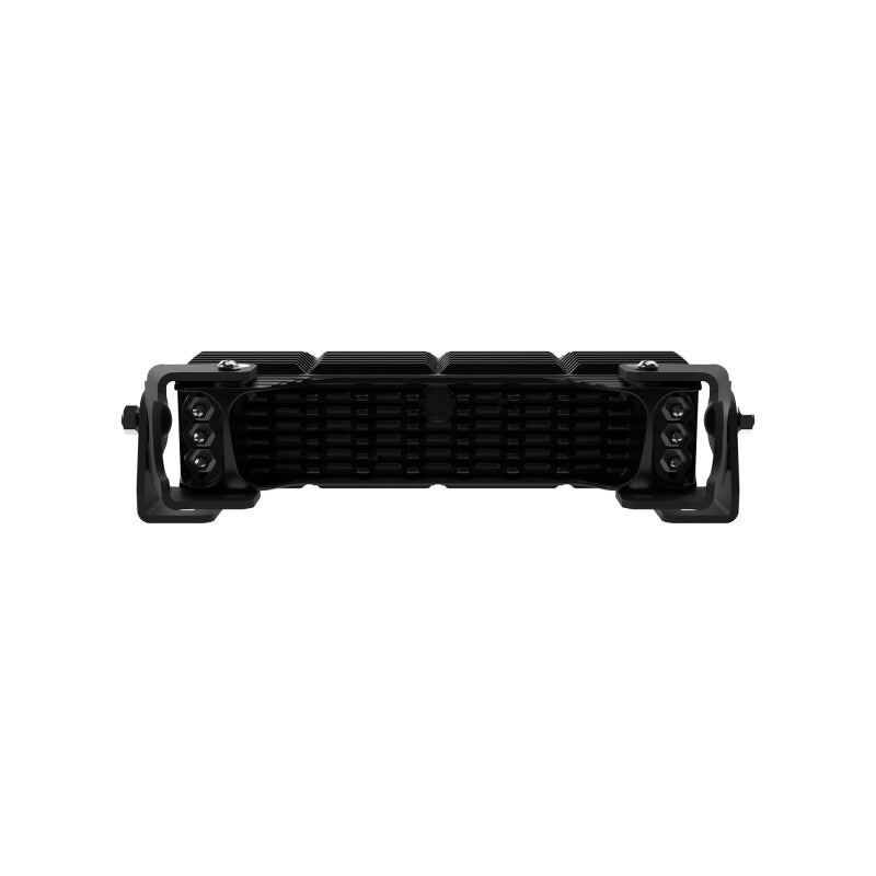 KC HiLiTES FLEX ERA LED 10in. Light Bar - Master Kit KCL291