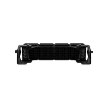 Load image into Gallery viewer, KC HiLiTES FLEX ERA LED 10in. Light Bar - Master Kit KCL291
