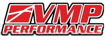 Load image into Gallery viewer, VMP Performance 20+ Ford Shelby GT500 Heavy-Duty Supercharger Belt Tensioner VMPVMP-SUT007
