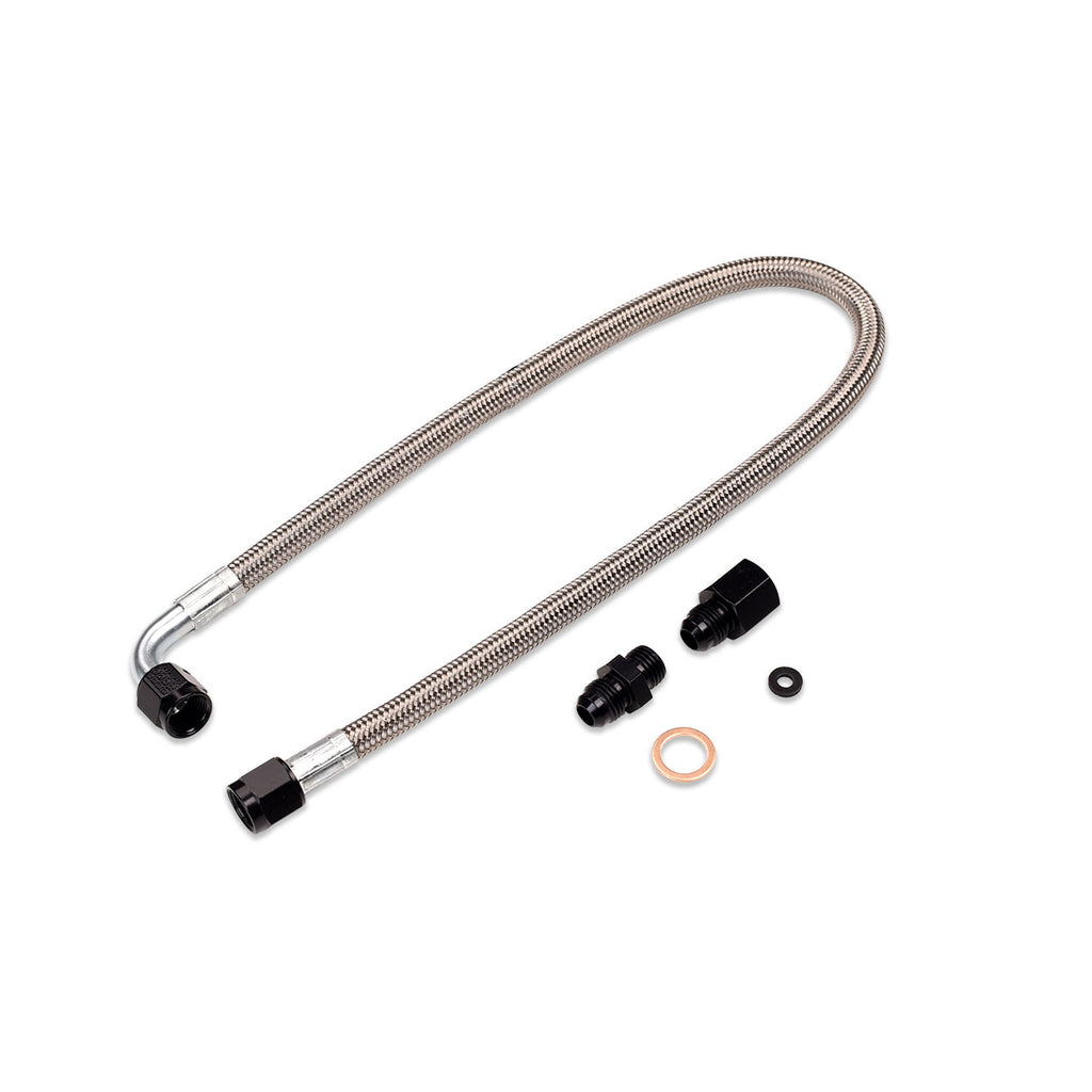IAG-ENG-5901-01.jpg