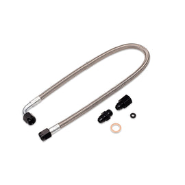 IAG-ENG-5901-01.jpg