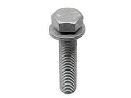 Bolt