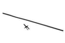 Load image into Gallery viewer, Wiper Blade Insert