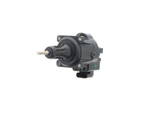 Load image into Gallery viewer, Turbocharger Wastegate