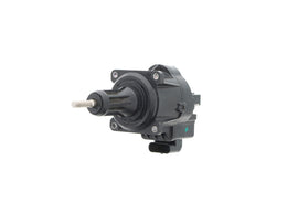 Turbocharger Wastegate