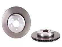 Load image into Gallery viewer, Brake Disc