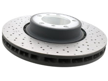 Load image into Gallery viewer, Brake Disc