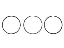 Load image into Gallery viewer, Piston Ring Set