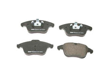 Load image into Gallery viewer, Brake Pad Set
