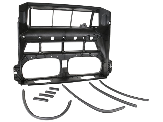 Air Duct