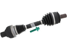 Load image into Gallery viewer, Axle Shaft Assembly