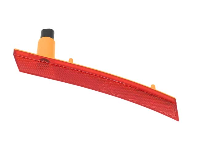 Side Marker Light