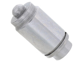 Hydraulic Valve Lifter