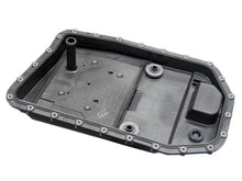 Load image into Gallery viewer, Oil Pan and Filter Kit