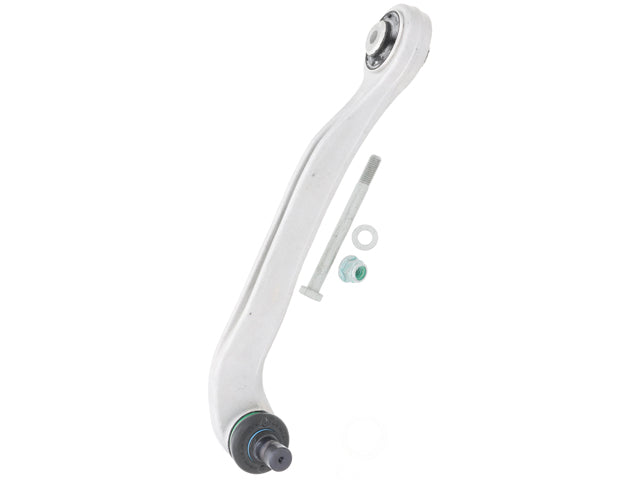 Control Arm Link