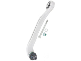 Control Arm Link