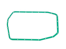 Load image into Gallery viewer, Transmission Pan Gasket