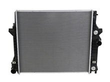 Load image into Gallery viewer, Radiator