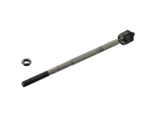 Load image into Gallery viewer, Tie Rod End